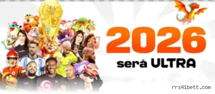 Rrs41 Bet Descubra o Mundo de Aventura em HotVolcanoBonusBuy: Uma Experiência Explosiva